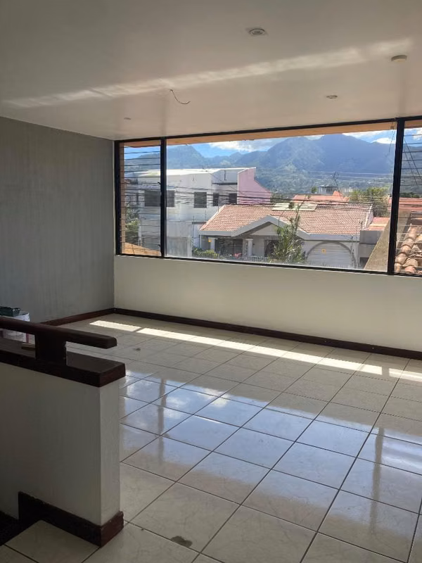 Ganga!!! Exc ubicacionTrejos montealegrPrecio de remate