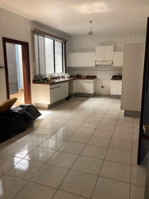 Ganga!!! Exc ubicacionTrejos montealegrPrecio de remate