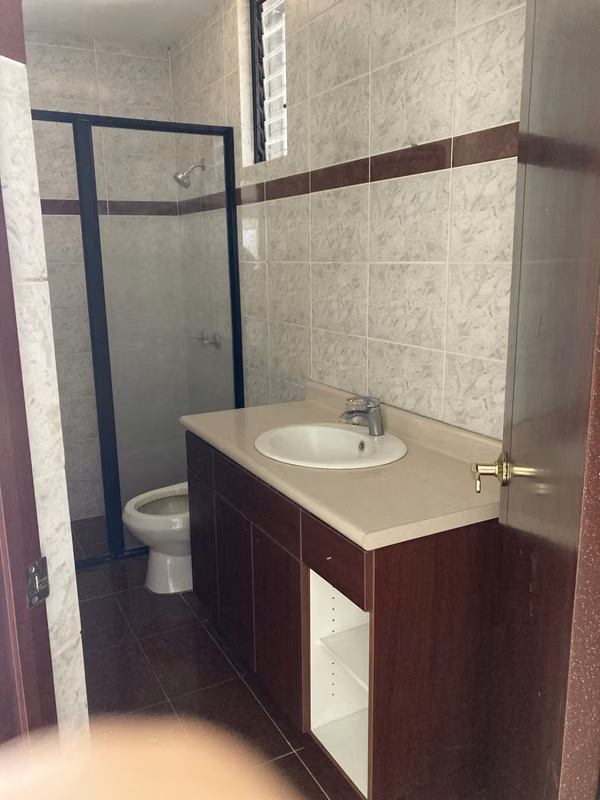 Ganga!!! Exc ubicacionTrejos montealegrPrecio de remate