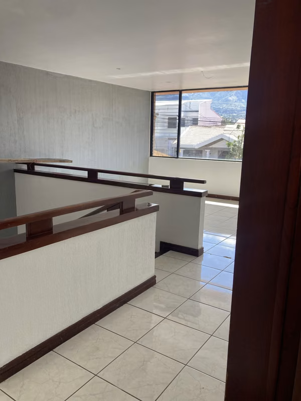 Ganga!!! Exc ubicacionTrejos montealegrPrecio de remate