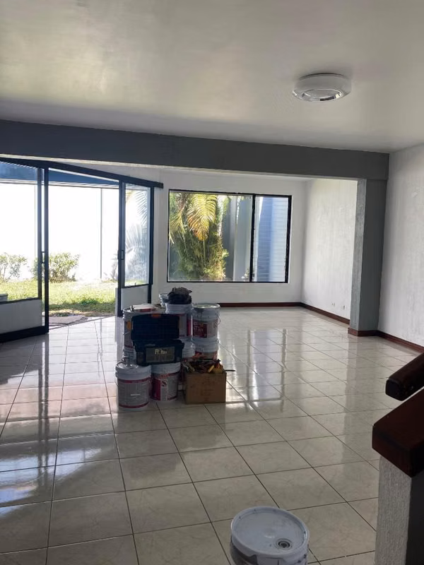Ganga!!! Exc ubicacionTrejos montealegrPrecio de remate