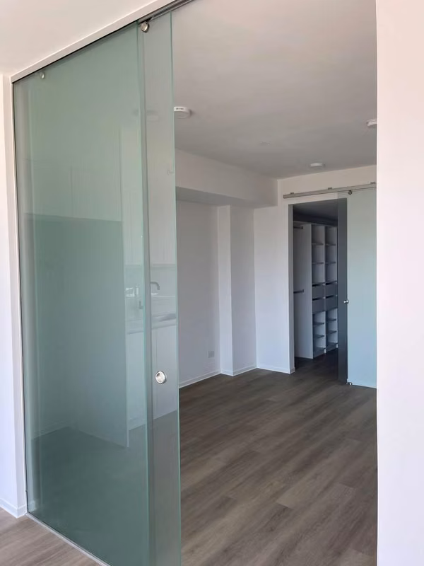 VENTA DE APARTAMENTO DE 2 HABITACIONES UBICADO EN BARRIO ESCALANTE