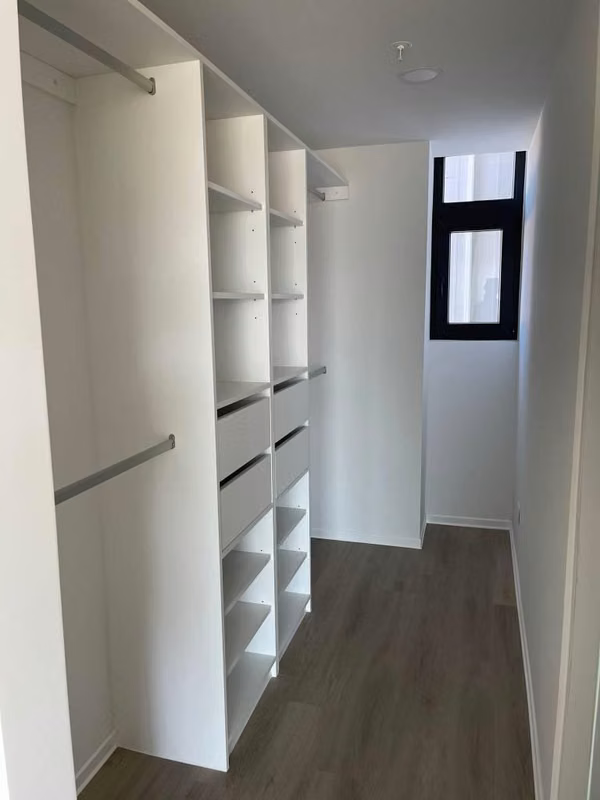 VENTA DE APARTAMENTO DE 2 HABITACIONES UBICADO EN BARRIO ESCALANTE
