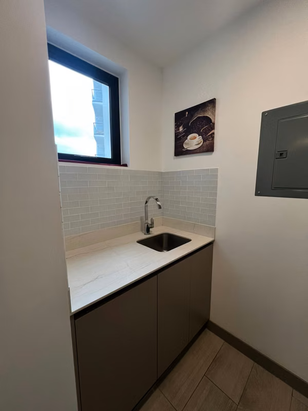 APARTMENT FOR SALE — NÚCLEO SABANA, SAN JOSÉ, COSTA RICA
