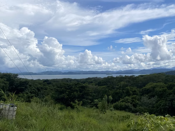 SE VENDE EN COLORADO DE ABANGARES