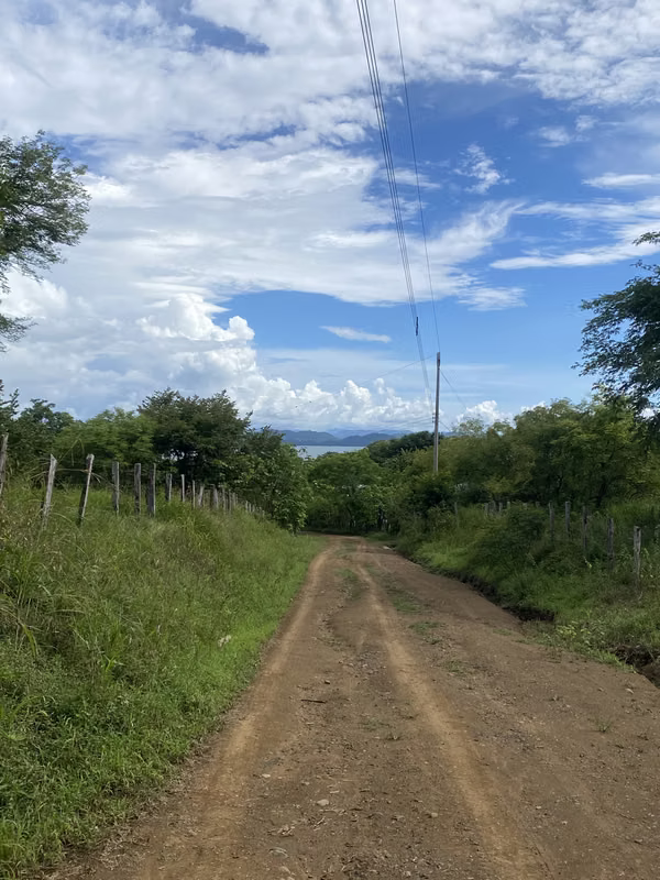 SE VENDE EN COLORADO DE ABANGARES