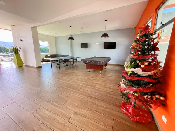 SE VENDE Apartamento Precio REBAJADO!!! Bambú 106 Heredia- SPM