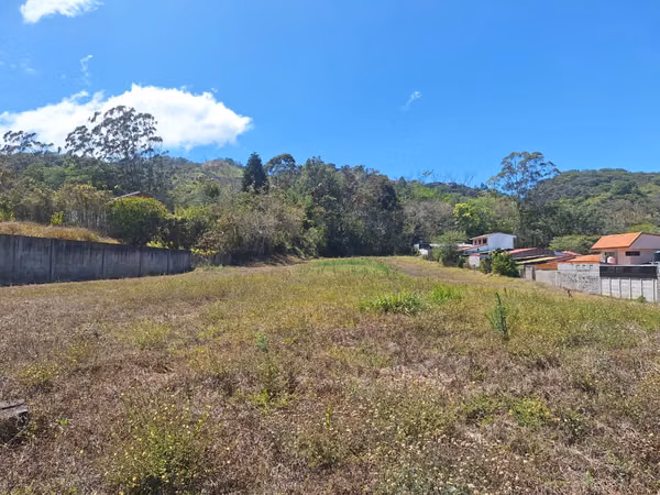 Terreno en venta para condominio en Palmares, Alajuela