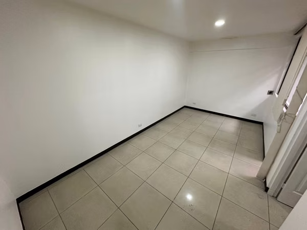 Rental Local San Bosco San Jose
