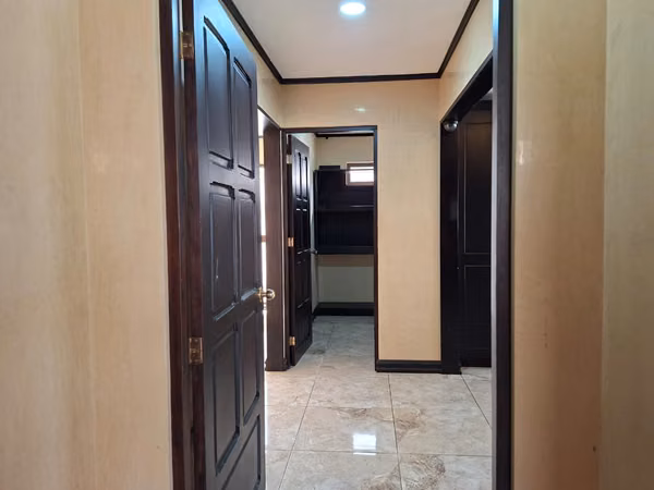 COMMERCIAL PROPERTY FOR SALE — CURRIDABAT, SAN JOSÉ, COSTA RICA