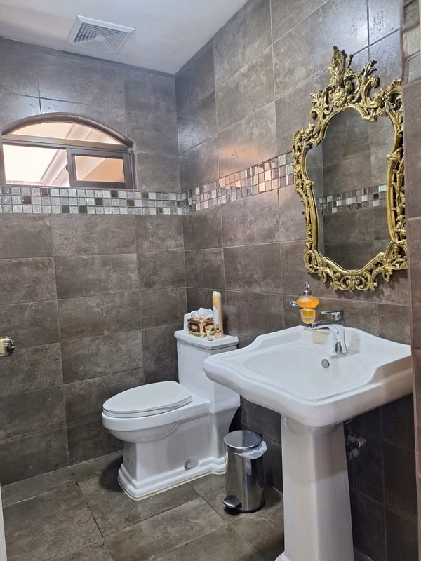 VENTA DE CONDOMINIO 3 CASAS COSTA RICA SAN JOSE CURRIDABAT.