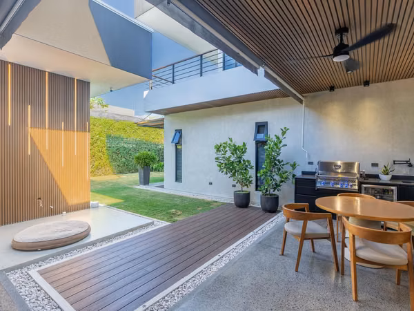 VENTA DE CASA EN VEREDA LINDORA