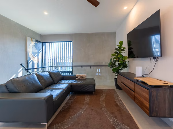 VENTA DE CASA EN VEREDA LINDORA