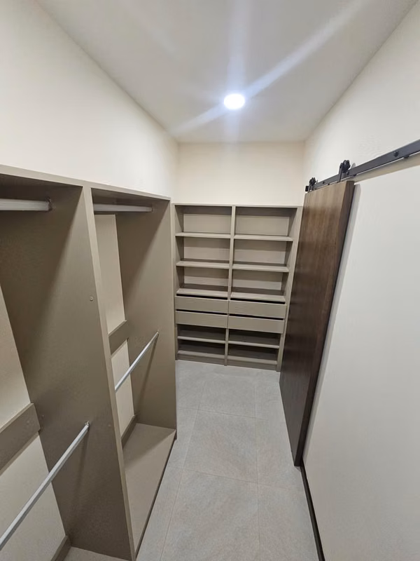 Casa Nueva en Condominio Camino del Sol, San Roque