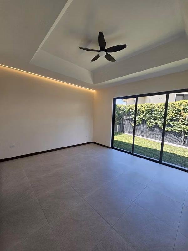 Casa Nueva en Condominio Camino del Sol, San Roque