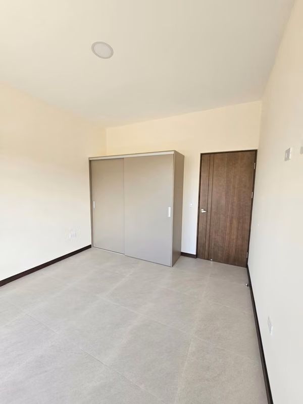 Casa Nueva en Condominio Camino del Sol, San Roque