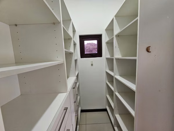 Oportunidad en Colinas de Montealegre, Curridabat, San José