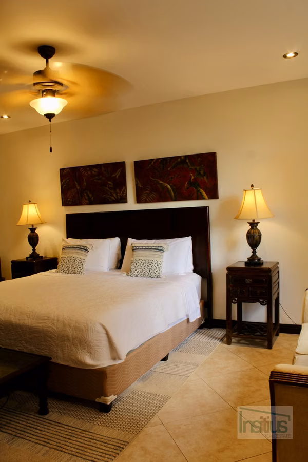 Venta de Apartamento en Jaco, Garabito, Puntarenas - Proyecto Tres Regalos.