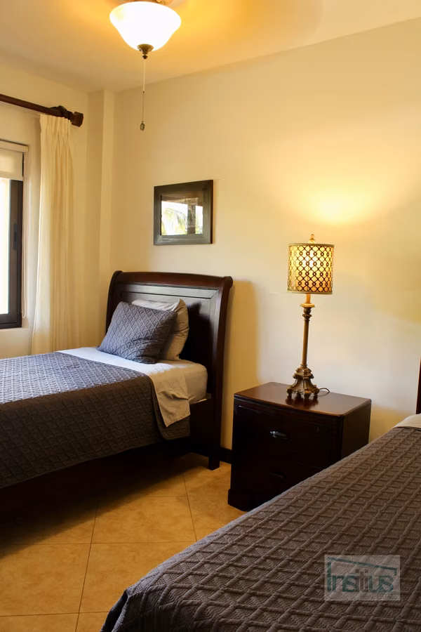 Venta de Apartamento en Jaco, Garabito, Puntarenas - Proyecto Tres Regalos.
