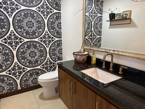 Venta de Casa en Condominio Tres Rios  Diseño, ubicacion Premium