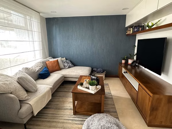 Venta de Casa en Condominio Tres Rios  Diseño, ubicacion Premium