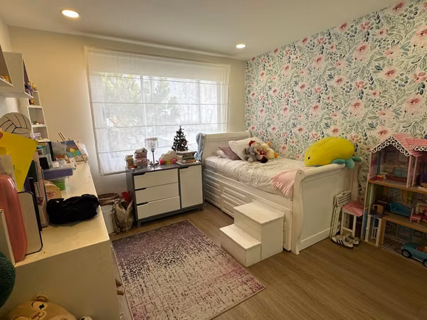 Venta de Casa en Condominio Tres Rios  Diseño, ubicacion Premium