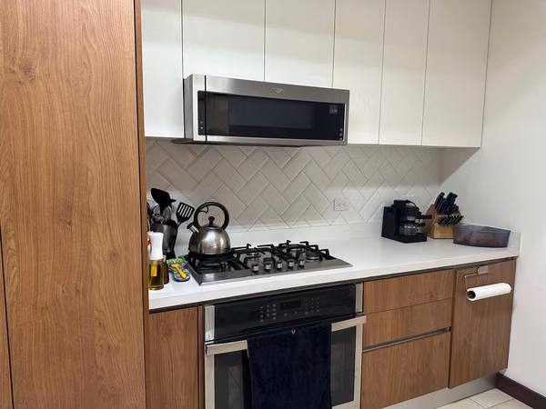 Venta de Casa en Condominio Tres Rios  Diseño, ubicacion Premium