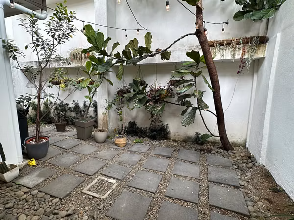 Venta de Casa en Condominio Tres Rios  Diseño, ubicacion Premium