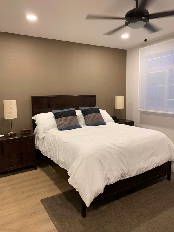 Venta de Casa en Condominio Tres Rios  Diseño, ubicacion Premium