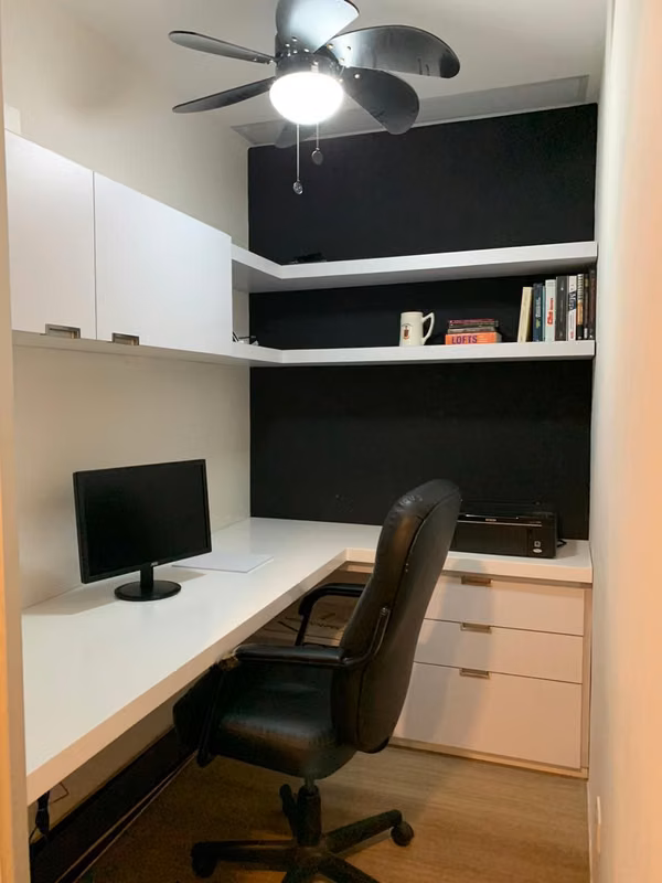 Venta de Casa en Condominio Tres Rios  Diseño, ubicacion Premium