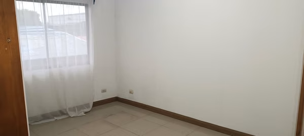 VENDO APARTAMENTOS EN HEREDIA.