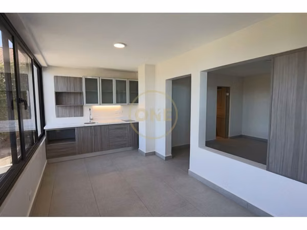 For Rent Experience Modern Living: Brand New Studio Loft