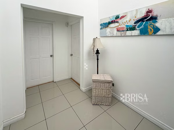 Casa de 1 nivel en Rohrmoser | 3 Habitaciones
