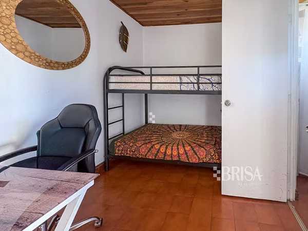 Casa de 1 nivel en Rohrmoser | 3 Habitaciones