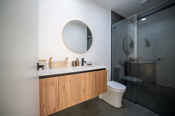 Venta de apartamentos en Santa Ana / Ideal para Inversión y Alta Plusvalía