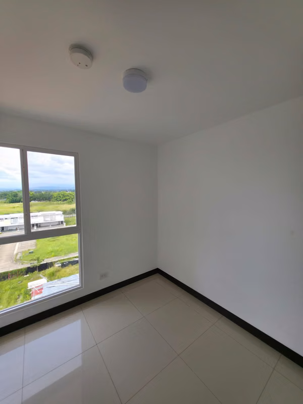 Alquiler | Apt en concasa