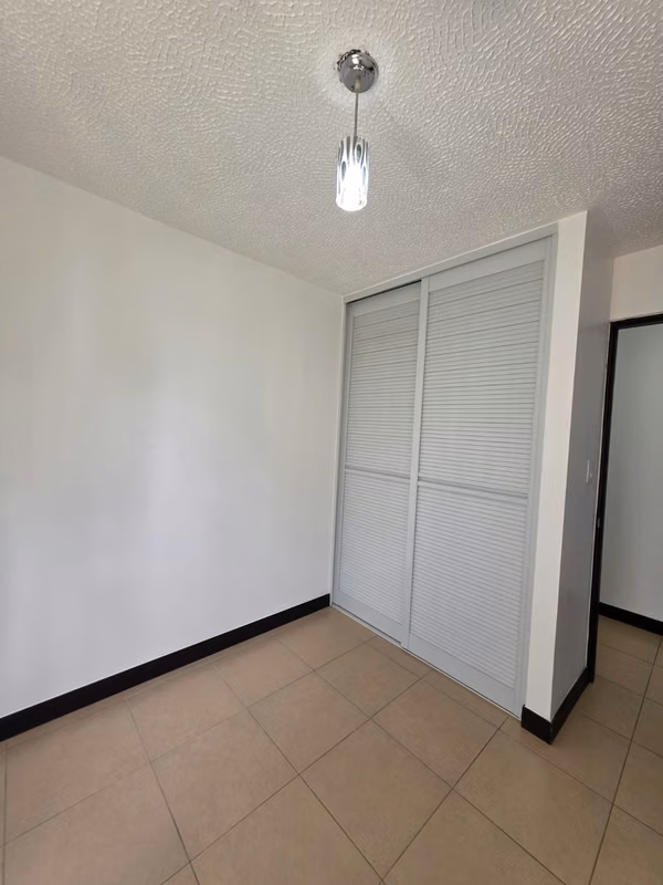 Rental - 124; CONCASA condo