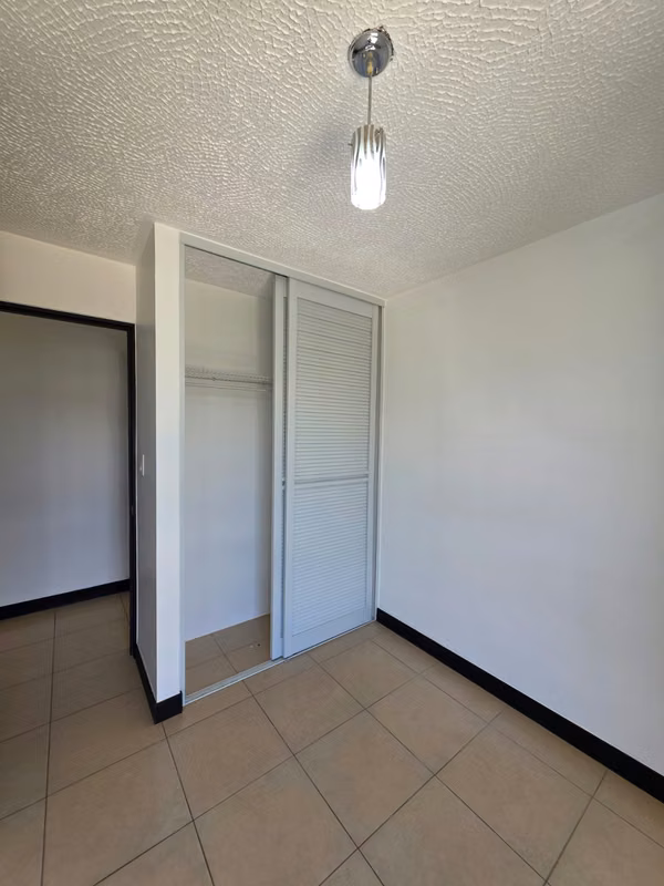 Rental - 124; CONCASA condo