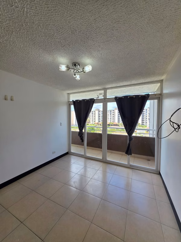 Rental - 124; CONCASA condo