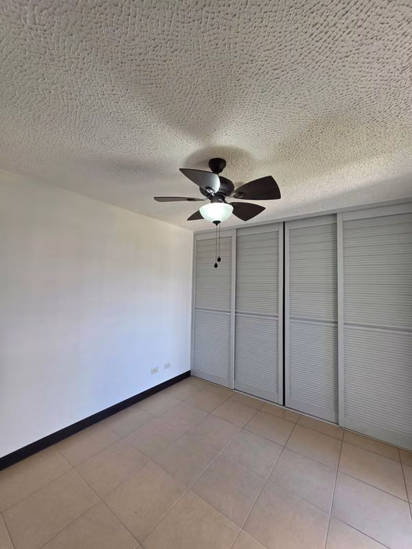 Rental - 124; CONCASA condo