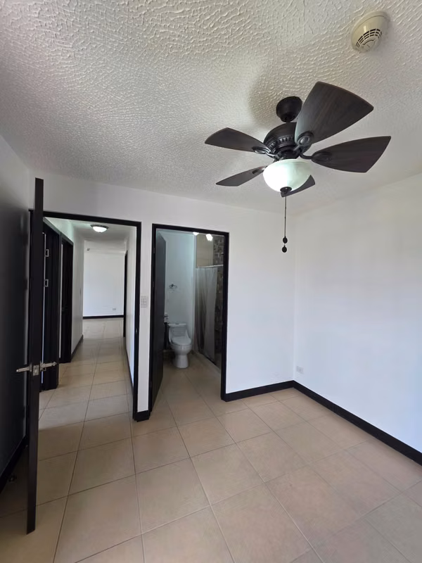 Rental - 124; CONCASA condo