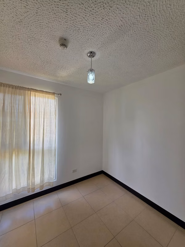 Rental - 124; CONCASA condo