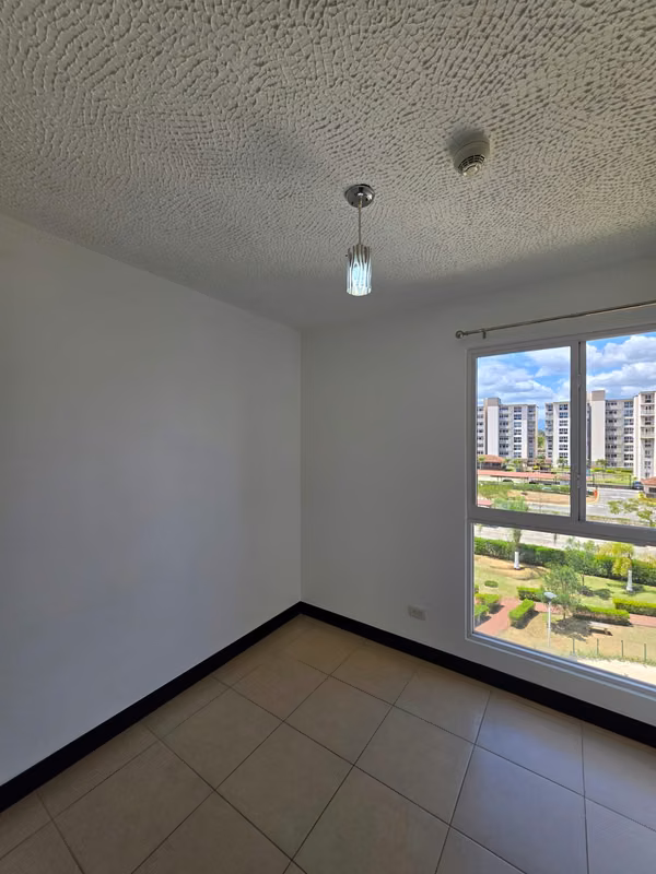 Rental - 124; CONCASA condo