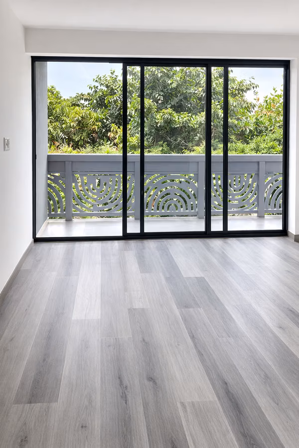BARRIO ESCALANTE. APARTAMENTO ESTUDIO EN TORRE SER ESCALANTE