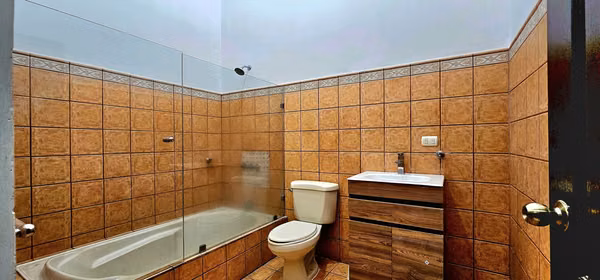 Venta de Casa en Tres Rios 1 PLANTA EN RESIDENCIAL