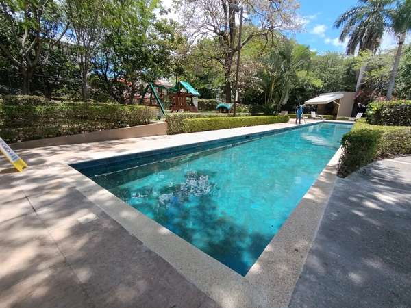Stunning apartment,  center of Santa Ana.