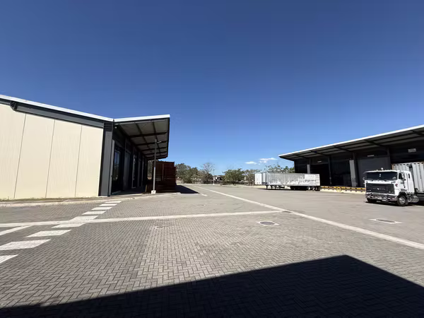 SE ALQUILA BODEGA EN EL COYOL/CIRUELA DE ALAJUELA (Disponible para entrega inmediata)