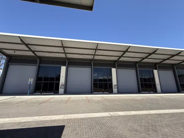SE ALQUILA BODEGA EN EL COYOL/CIRUELA DE ALAJUELA (Disponible para entrega inmediata)