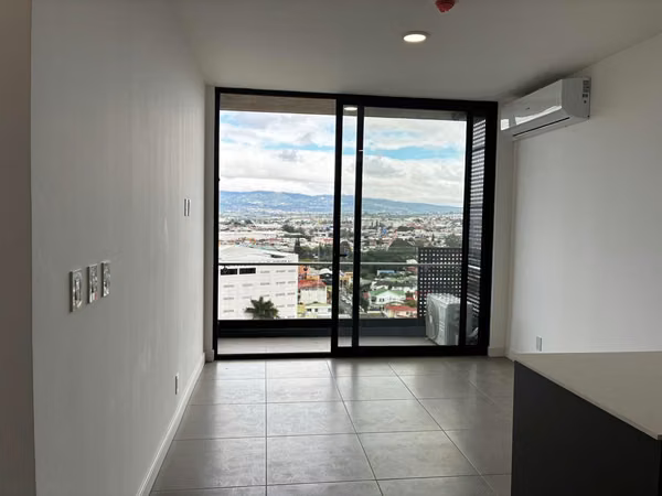 Apartamentos Nuevos en Venta | BÖ Escalante desde $134,000