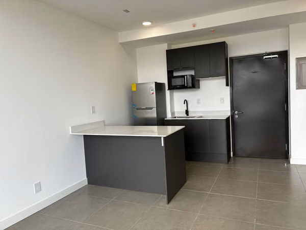 Apartamentos Nuevos en Venta | BÖ Escalante desde $134,000